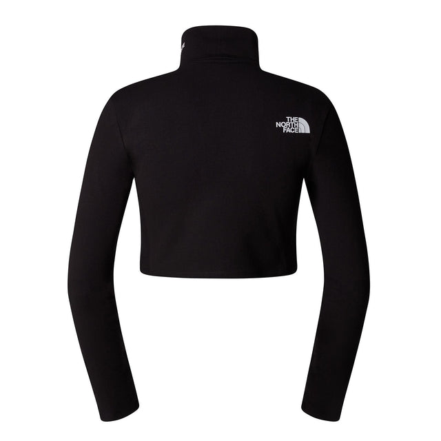 Bluza Femei The North Face W Zumu Slim   Bluza Femei The North Face W Zumu Slim