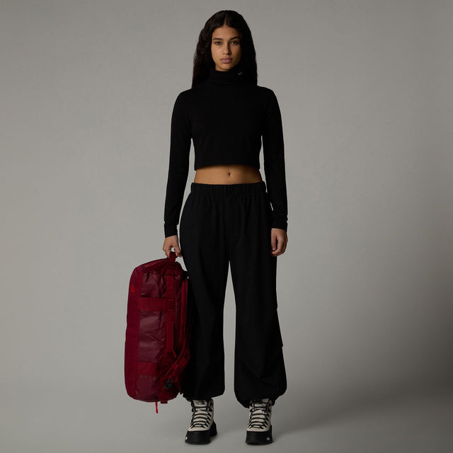 Bluza Femei The North Face W Zumu Slim   Bluza Femei The North Face W Zumu Slim