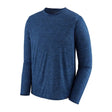 Bluza Patagonia M Capilene Cool Daily   Bluza Patagonia M Capilene Cool Daily