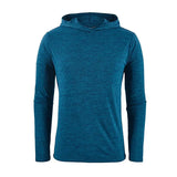 Bluza Patagonia M Capilene Cool Daily Hoody   Bluza Patagonia M Capilene Cool Daily Hoody
