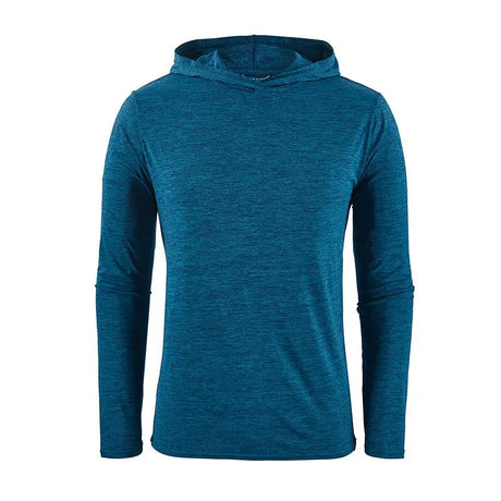 Bluza Patagonia M Capilene Cool Daily Hoody   Bluza Patagonia M Capilene Cool Daily Hoody