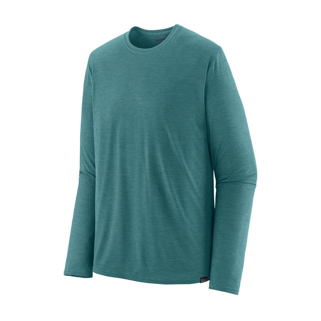 Bluza Patagonia M Capilene Cool Daily   Bluza Patagonia M Capilene Cool Daily