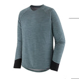 Bluza Patagonia M Dirt Craft Jersey   Bluza Patagonia M Dirt Craft Jersey