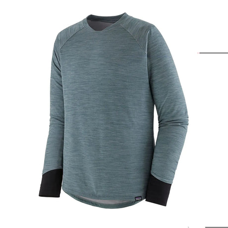 Bluza Patagonia M Dirt Craft Jersey   Bluza Patagonia M Dirt Craft Jersey