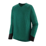 Bluza Patagonia M Dirt Craft Jersey   Bluza Patagonia M Dirt Craft Jersey