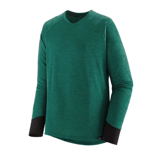 Bluza Patagonia M Dirt Craft Jersey   Bluza Patagonia M Dirt Craft Jersey