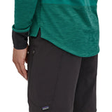 Bluza Patagonia M Dirt Craft Jersey   Bluza Patagonia M Dirt Craft Jersey
