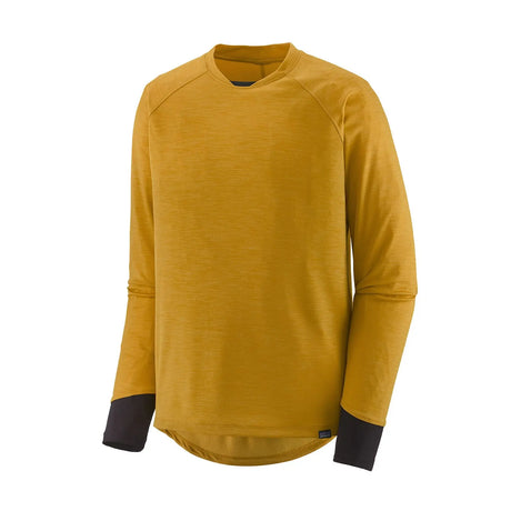 Bluza Patagonia M Dirt Craft Jersey   Bluza Patagonia M Dirt Craft Jersey