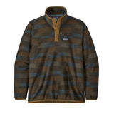 Polar Patagonia M Micro D Snap-t   Polar Patagonia M Micro D Snap-t