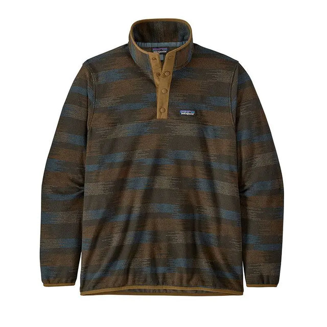 Polar Patagonia M Micro D Snap-t   Polar Patagonia M Micro D Snap-t
