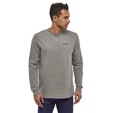 Bluza Patagonia M Not For Sale Responsibili   Bluza Patagonia M Not For Sale Responsibili