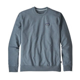 Bluza Patagonia M P-6 Label Uprisal Crew   Bluza Patagonia M P-6 Label Uprisal Crew