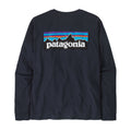 Bluza Patagonia M P-6 Logo Responsibili