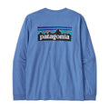 Bluza Patagonia M P-6 Logo Responsibili