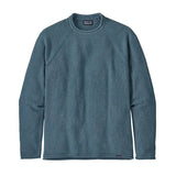 Bluza Patagonia M Ponderosa Pine Roll Neck   Bluza Patagonia M Ponderosa Pine Roll Neck