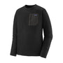 Bluza Patagonia M R1 Air Crew