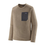 Bluza Patagonia M R1 Air Crew