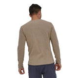 Bluza Patagonia M R1 Air Crew