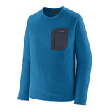 Bluza Patagonia M R1 Air Crew