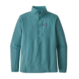 Bluza Patagonia M R1 Techface   Bluza Patagonia M R1 Techface