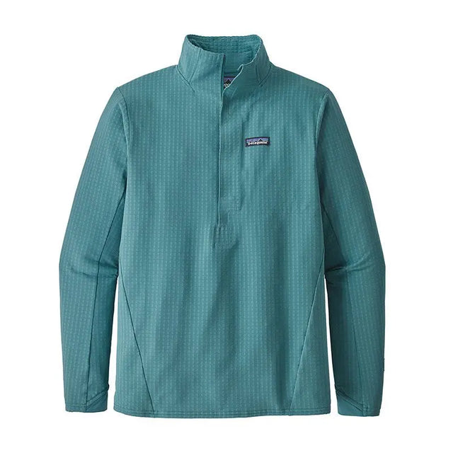 Bluza Patagonia M R1 Techface   Bluza Patagonia M R1 Techface