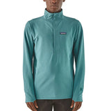 Bluza Patagonia M R1 Techface   Bluza Patagonia M R1 Techface