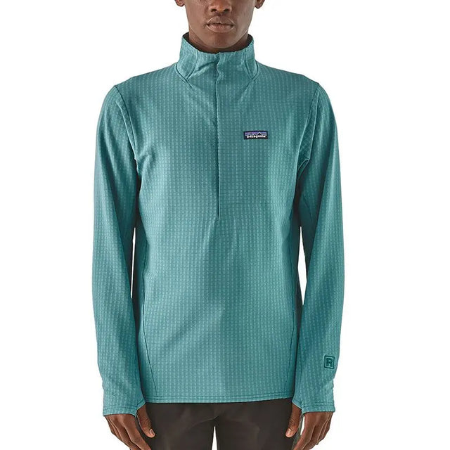 Bluza Patagonia M R1 Techface   Bluza Patagonia M R1 Techface