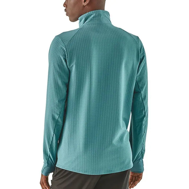 Bluza Patagonia M R1 Techface   Bluza Patagonia M R1 Techface