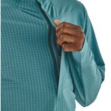 Bluza Patagonia M R1 Techface   Bluza Patagonia M R1 Techface