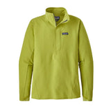 Bluza Patagonia M R1 Techface   Bluza Patagonia M R1 Techface