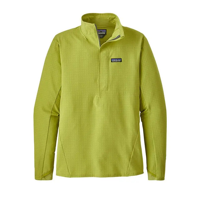 Bluza Patagonia M R1 Techface   Bluza Patagonia M R1 Techface