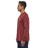Bluza Patagonia M See & Believe Responsibili   Bluza Patagonia M See & Believe Responsibili