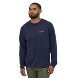 Bluza Patagonia M Summit Road Responsibili   Bluza Patagonia M Summit Road Responsibili