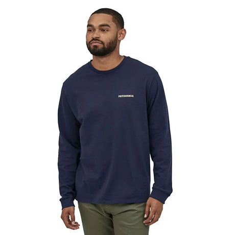 Bluza Patagonia M Summit Road Responsibili   Bluza Patagonia M Summit Road Responsibili