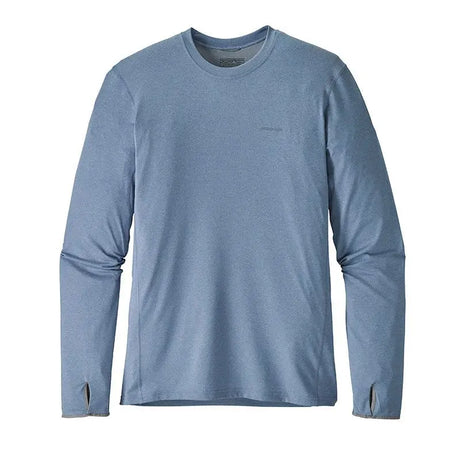 Bluza Patagonia M Tropic Comfort Crew Ii   Bluza Patagonia M Tropic Comfort Crew Ii