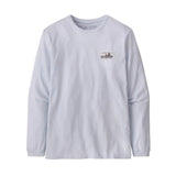 Bluza Patagonia W 73 Skyline Responsibili   Bluza Patagonia W 73 Skyline Responsibili