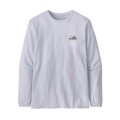 Bluza Patagonia W 73 Skyline Responsibili   Bluza Patagonia W 73 Skyline Responsibili