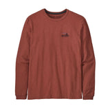 Bluza Patagonia W 73 Skyline Responsibili   Bluza Patagonia W 73 Skyline Responsibili