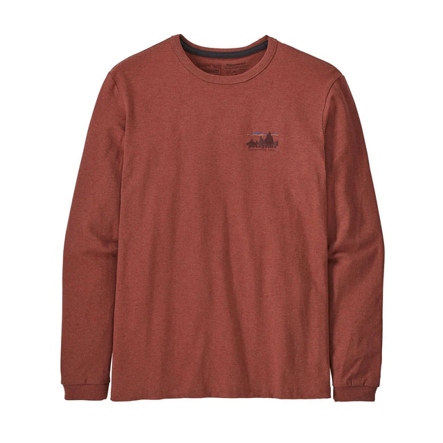 Bluza Patagonia W 73 Skyline Responsibili   Bluza Patagonia W 73 Skyline Responsibili