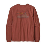Bluza Patagonia W 73 Skyline Responsibili   Bluza Patagonia W 73 Skyline Responsibili