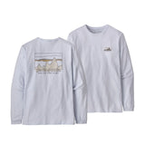 Bluza Patagonia W 73 Skyline Responsibili   Bluza Patagonia W 73 Skyline Responsibili