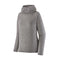 Bluza Patagonia W Capilene Air Hoody   Bluza Patagonia W Capilene Air Hoody