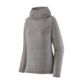 Bluza Patagonia W Capilene Air Hoody   Bluza Patagonia W Capilene Air Hoody