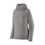 Bluza Patagonia W Capilene Air Hoody   Bluza Patagonia W Capilene Air Hoody