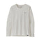 Bluza Patagonia W Capilene Cool Daily Graphic Waters   Bluza Patagonia W Capilene Cool Daily Graphic Waters
