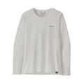 Bluza Patagonia W Capilene Cool Daily Graphic Waters   Bluza Patagonia W Capilene Cool Daily Graphic Waters