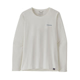 Bluza Patagonia W Capilene Cool Daily Graphic Waters   Bluza Patagonia W Capilene Cool Daily Graphic Waters