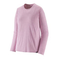 Bluza Patagonia W Capilene Cool Daily