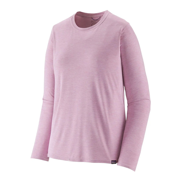 Bluza Patagonia W Capilene Cool Daily   Bluza Patagonia W Capilene Cool Daily