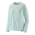 Bluza Patagonia W Capilene Cool Daily   Bluza Patagonia W Capilene Cool Daily
